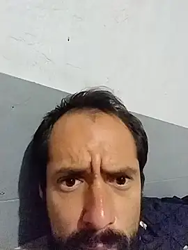 Chat XXX ao vivo de Tantra33