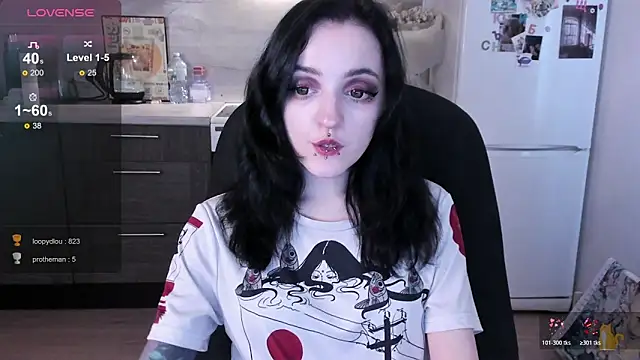 linaa__tyaan Live XXX Chat