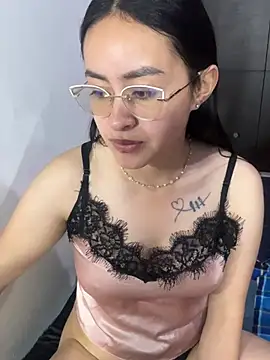 Anni_Rose's Live XXX Chat