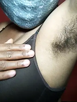 Chat XXX en directo de Horny_Natasa_