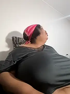 nancy111: απευθείας συνομιλία ΧΧΧ