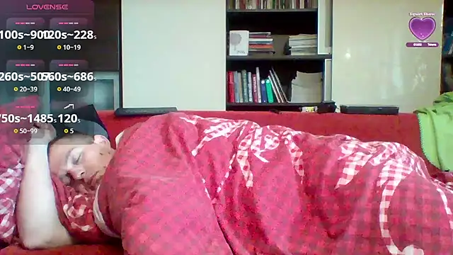 Matttthees Chat XXX in diretta