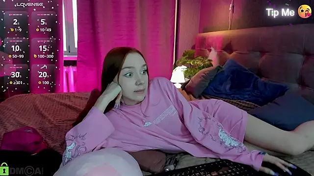 Lesi_Moonie01のライブXXXチャット