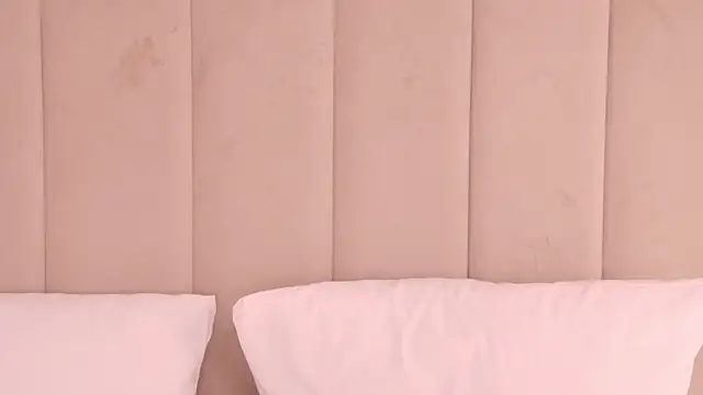 Nesolla Live XXX-Chat