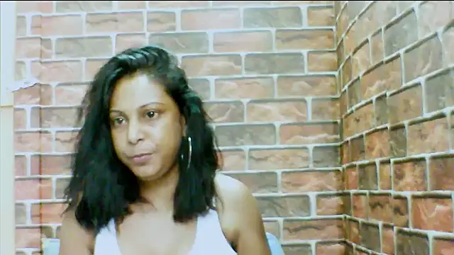 indian_spice_girlのライブXXXチャット