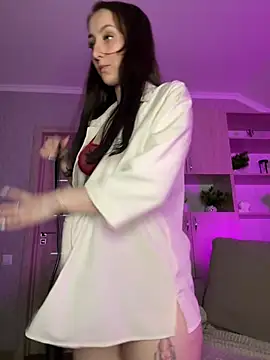 FlexboxDoll Live XXX-chat