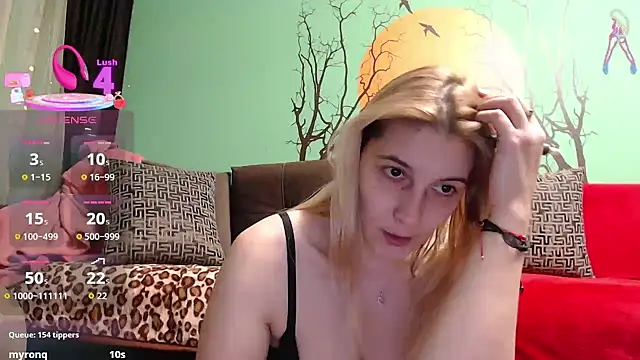 lovingfeetheels Chat XXX in diretta