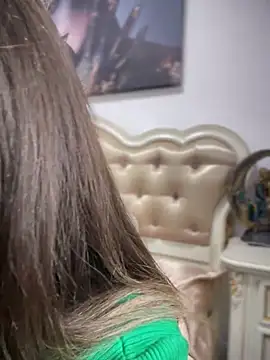 HotXMom_ 现场XXX聊天