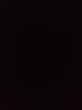 enoc369 – Kamerová šou