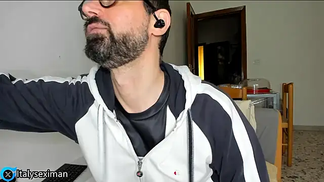 عرض كام The_Fenix_xxx