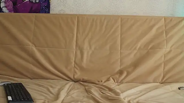 DanyX_ Chat XXX in diretta