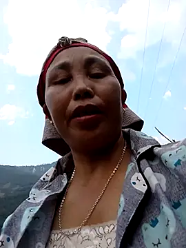 lena-cute Adlı Modelin Canlı XXX Sohbeti