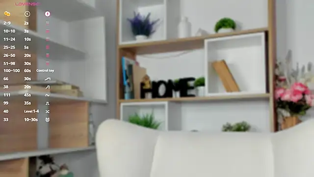 MirthaBolduan: απευθείας συνομιλία ΧΧΧ