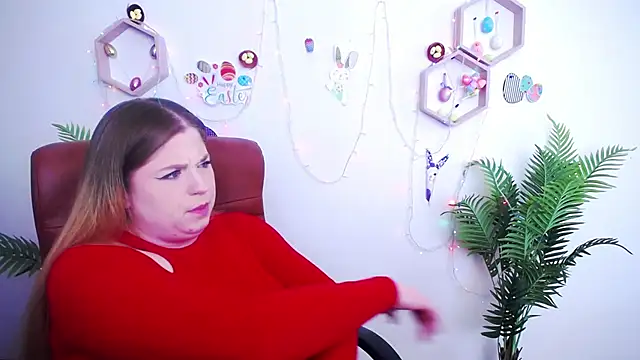 JessikaDaniel Live XXX-chat