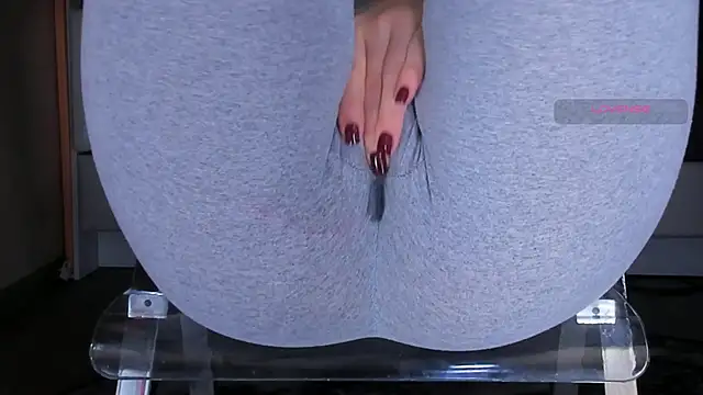 Cameltoe_squirt_inPantsn Live XXX chat