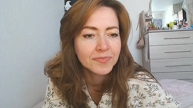 NicoleEunice87n Live XXX chat