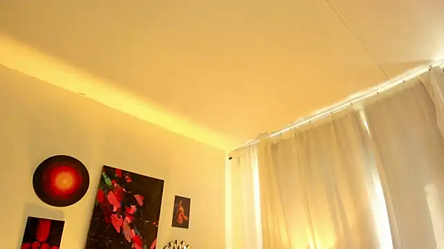 Chat +18 de lit_asella ao vivo