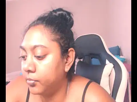 Indian_Ruby99 Live XXX-Chat