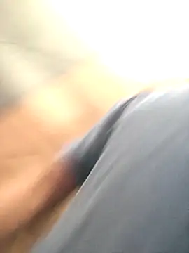 Darkintrovert Chat XXX live