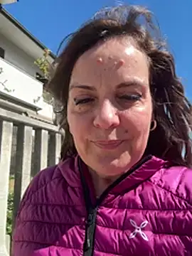 Sunbelxx Webcam show