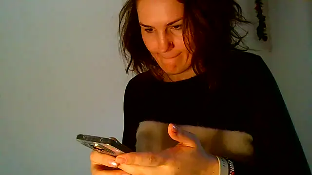 Ms-Lust1-'s Live XXX Chat