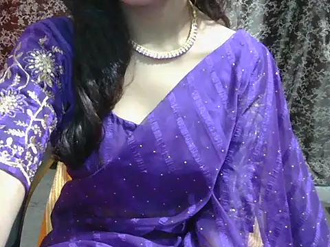 Adorable_Ayesha's Live XXX Chat