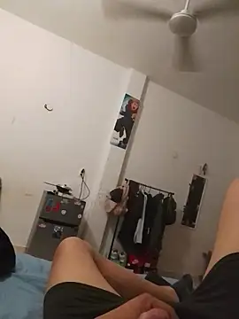 enoc369 网络视讯表演