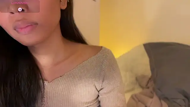 _cumonu69_ 웹캠 쇼