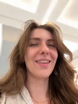 Онлайн чат XXX MariiD