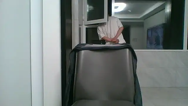 nole_china7 在線直播表演