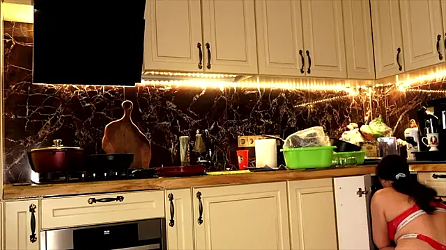 Živý XXX chat einneuesleben