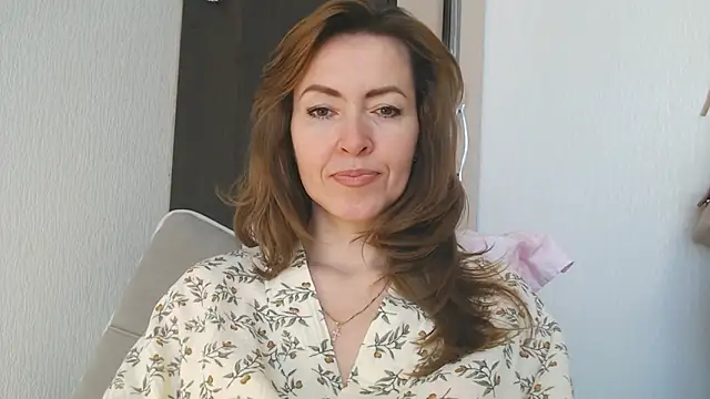 Chat +18 de NicoleEunice87 ao vivo