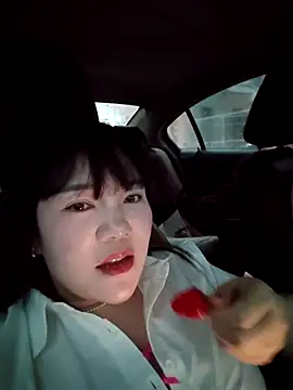 abcd1687 即時 XXX 聊天