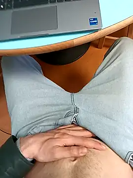 Fun_yacine 现场XXX聊天