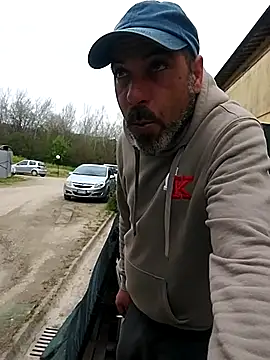 affascino webcam show