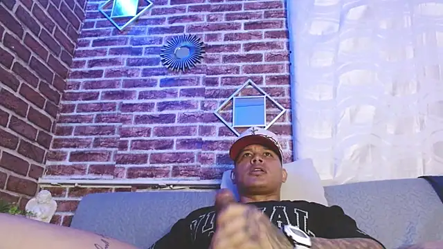 jordan_bigcock_ Live XXX-Chat