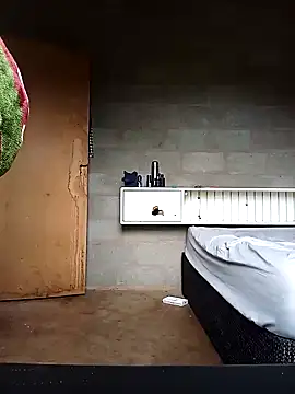 Ndodemnyama@xh Webcam Show