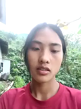 Hoa-tuylip's Live XXX Chat