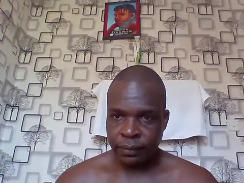 Chat XXX en directo de Chumba_001