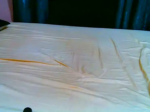 Pretty_kara's Live XXX Chat