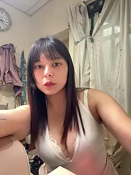 DandanBurgerking's Live XXX Chat