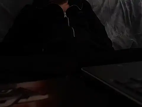 NATURALS2023 Pertunjukan Webcam