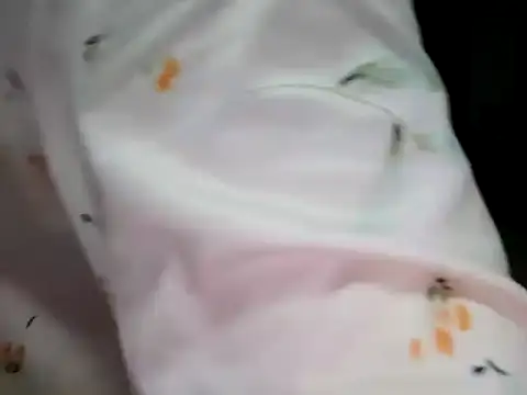 AngelwithEcup's Live XXX Chat