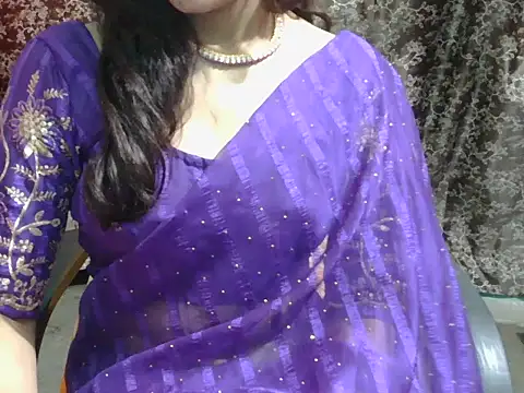 Adorable_Ayesha's Live XXX Chat