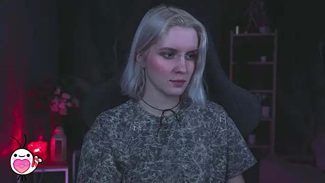 BethanyCloud live XXX chat