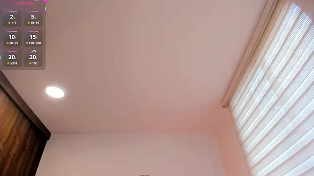 دردشة abu_dhabi_21 الجنسية المباشرة