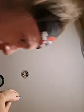 Brooklyn1987's Live XXX Chat