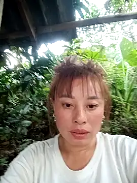 Chat XXX ao vivo de kaia-cam