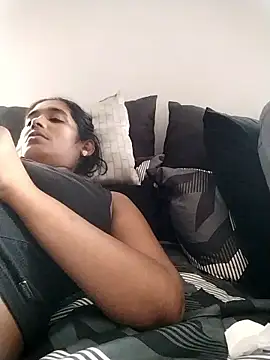 Baby_P's Live XXX Chat