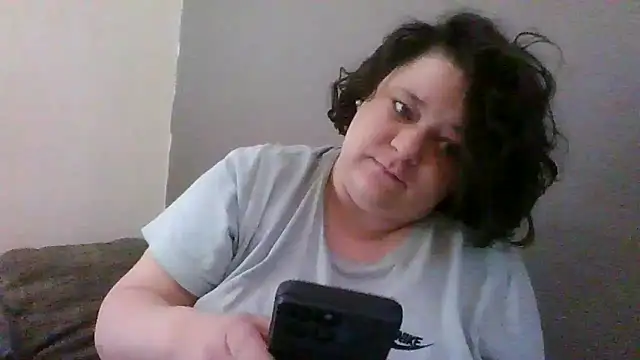 SexyLaurasStern's Live XXX Chat